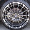 subaru levorg 2019 quick_quick_DBA-VMG_VMG-037463 image 9
