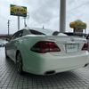 toyota crown 2009 -TOYOTA--Crown DBA-GRS204--GRS204-0011486---TOYOTA--Crown DBA-GRS204--GRS204-0011486- image 19