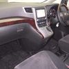 toyota alphard 2012 -TOYOTA--Alphard GGH20W-8068476---TOYOTA--Alphard GGH20W-8068476- image 5