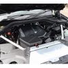 bmw x4 2021 CFJ1815726 image 19