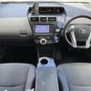 toyota prius-α 2012 CFJ1527096 image 4