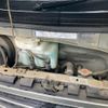 daihatsu atrai-7 2000 CFJ1864853 image 16