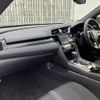 honda civic 2020 quick_quick_6BA-FK7_FK7-1203022 image 18