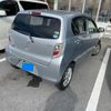 daihatsu mira-e-s 2014 CFJ1859237 image 6