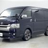 toyota hiace-van 2015 -TOYOTA--Hiace Van CBF-TRH216K--TRH216-8006668---TOYOTA--Hiace Van CBF-TRH216K--TRH216-8006668- image 17