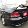 mitsubishi galant 1999 -MITSUBISHI--Galant EC5A--0300165---MITSUBISHI--Galant EC5A--0300165- image 12