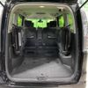 nissan serena 2015 -NISSAN--Serena DAA-HFC26--HFC26-278393---NISSAN--Serena DAA-HFC26--HFC26-278393- image 11