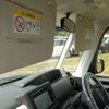 honda n-box 2018 CFJ1726136 image 17