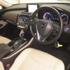 toyota crown 2018 -TOYOTA--Crown GWS224-1005009---TOYOTA--Crown GWS224-1005009- image 4