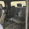 toyota vellfire 2016 -TOYOTA--Vellfire DBA-GGH35W--GGH35-0005075---TOYOTA--Vellfire DBA-GGH35W--GGH35-0005075- image 8