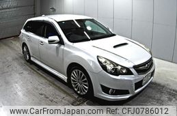 subaru legacy-touring-wagon 2011 -SUBARU--Legacy Wagon BR9-048083---SUBARU--Legacy Wagon BR9-048083-