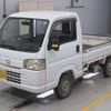 honda acty-truck 2011 -HONDA 【三重 480ｻ8204】--Acty Truck EBD-HA8--HA8-1007486---HONDA 【三重 480ｻ8204】--Acty Truck EBD-HA8--HA8-1007486- image 1