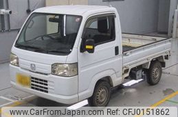 honda acty-truck 2011 -HONDA 【三重 480ｻ8204】--Acty Truck EBD-HA8--HA8-1007486---HONDA 【三重 480ｻ8204】--Acty Truck EBD-HA8--HA8-1007486-