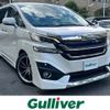 toyota vellfire 2016 -TOYOTA--Vellfire DBA-AGH30W--AGH30-0066541---TOYOTA--Vellfire DBA-AGH30W--AGH30-0066541- image 1