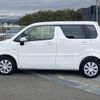 suzuki wagon-r 2022 quick_quick_5BA-MH85S_MH85S-150353 image 2