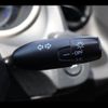 honda fit 2012 -HONDA--Fit GP1--1136572---HONDA--Fit GP1--1136572- image 5