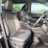 toyota alphard 2022 -TOYOTA--Alphard 3BA-GGH35W--GGH35-0013810---TOYOTA--Alphard 3BA-GGH35W--GGH35-0013810- image 9