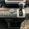 honda freed 2014 -HONDA--Freed DBA-GB3--GB3-1519982---HONDA--Freed DBA-GB3--GB3-1519982- image 4