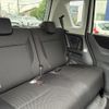 suzuki solio 2015 -SUZUKI--Solio DBA-MA15S--MA15S-261713---SUZUKI--Solio DBA-MA15S--MA15S-261713- image 9