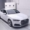 audi a5 2018 CFJ1892212 image 1