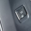 toyota land-cruiser-wagon 2023 CFJ1755241 image 19