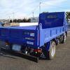 mitsubishi-fuso canter 2023 -MITSUBISHI 【滋賀 400て5978】--Canter FBA60-604096---MITSUBISHI 【滋賀 400て5978】--Canter FBA60-604096- image 2