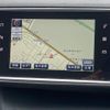 peugeot 308 2018 -PEUGEOT--Peugeot 308 LDA-T9BH01--VF3LBBHZWJS061357---PEUGEOT--Peugeot 308 LDA-T9BH01--VF3LBBHZWJS061357- image 25