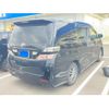 toyota vellfire 2011 -TOYOTA--Vellfire DBA-ANH20W--ANH20-8172921---TOYOTA--Vellfire DBA-ANH20W--ANH20-8172921- image 4