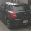 suzuki swift 2017 -SUZUKI--Swift ZC13S-103336---SUZUKI--Swift ZC13S-103336- image 2