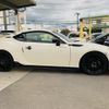 subaru brz 2015 -SUBARU--BRZ DBA-ZC6ｶｲ--ZC6-020279---SUBARU--BRZ DBA-ZC6ｶｲ--ZC6-020279- image 4