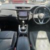 nissan x-trail 2017 -NISSAN--X-Trail DBA-NT32--NT32-073674---NISSAN--X-Trail DBA-NT32--NT32-073674- image 33