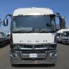 mitsubishi-fuso super-great 2019 GOO_NET_EXCHANGE_0510853A30250702W001 image 3