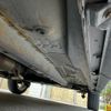 daihatsu tanto 2008 -DAIHATSU--Tanto CBA-L375S--L375S-0060344---DAIHATSU--Tanto CBA-L375S--L375S-0060344- image 12