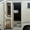 toyota camroad 2022 CFJ1833950 image 10