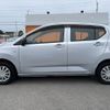 daihatsu mira-e-s 2019 -DAIHATSU--Mira e:s 5BA-LA350S--LA350S-0153767---DAIHATSU--Mira e:s 5BA-LA350S--LA350S-0153767- image 12