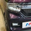 honda n-box 2020 quick_quick_JF3_JF3-2247794 image 12