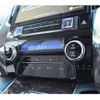 toyota alphard 2019 -TOYOTA--Alphard DBA-AGH30W--AGH30-0293480---TOYOTA--Alphard DBA-AGH30W--AGH30-0293480- image 17