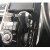 daihatsu tanto 2014 quick_quick_DBA-LA600S_LA600S-0085625 image 12