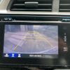 honda fit 2014 -HONDA--Fit DBA-GK3--GK3-3016398---HONDA--Fit DBA-GK3--GK3-3016398- image 18