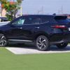 toyota harrier 2017 -TOYOTA--Harrier DBA-ASU60W--ASU60-0003019---TOYOTA--Harrier DBA-ASU60W--ASU60-0003019- image 16