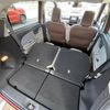 daihatsu cast 2015 CARSENSOR_JP_AU6277314012 image 37