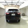 toyota harrier 2017 ENHANCEAUTO_1_ea285224 image 4