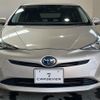 toyota prius 2016 -TOYOTA--Prius DAA-ZVW55--ZVW55-8016255---TOYOTA--Prius DAA-ZVW55--ZVW55-8016255- image 7