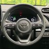 toyota aqua 2022 -TOYOTA--AQUA 6AA-MXPK11--MXPK11-2076292---TOYOTA--AQUA 6AA-MXPK11--MXPK11-2076292- image 11