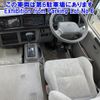 toyota coaster 2015 -TOYOTA--Coaster XZB50-0059521---TOYOTA--Coaster XZB50-0059521- image 6