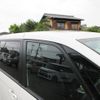 toyota noah 2023 CFJ1760771 image 20