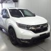 honda cr-v 2021 quick_quick_6BA-RW2_1200844 image 4