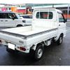 daihatsu hijet-truck 2007 CFJ1834670 image 9