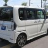 daihatsu tanto 2016 CFJ1738563 image 19