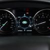 land-rover discovery-sport 2017 GOO_JP_965025072100207980003 image 37